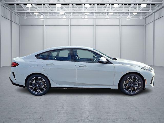new 2026 BMW 228 Gran Coupe car