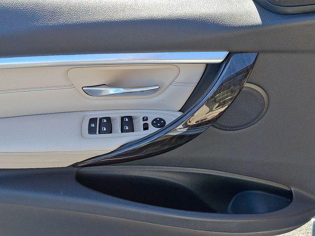 used 2016 BMW 328 car, priced at $16,705