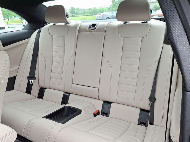 used 2024 BMW 230 car, priced at $41,399