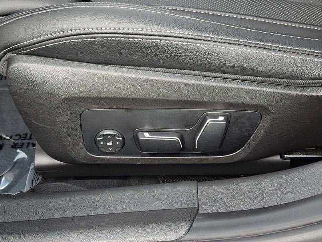 used 2025 BMW 330 car, priced at $45,630