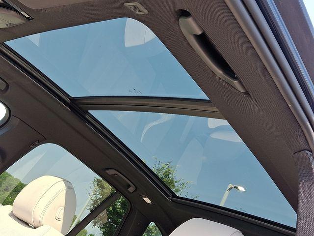 used 2022 BMW X5 car, priced at $57,530