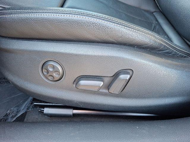 used 2020 Audi A3 car, priced at $18,510