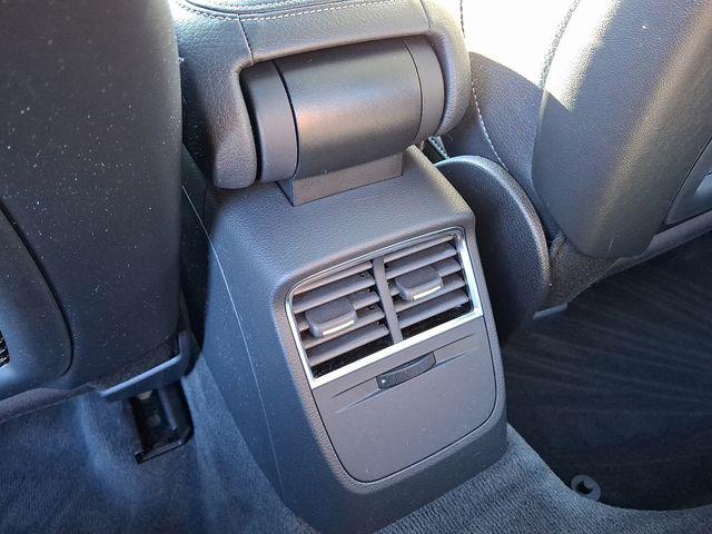 used 2020 Audi A3 car, priced at $18,510