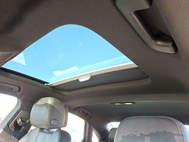 used 2020 Audi A3 car, priced at $18,510