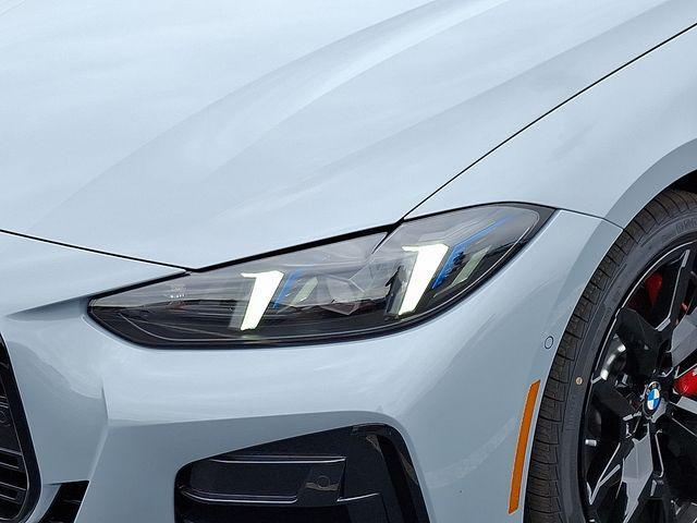 new 2026 BMW M440 car