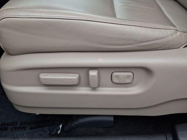 used 2018 Honda Ridgeline car, priced at $27,370