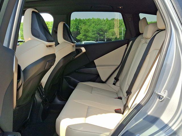 new 2025 BMW X3 car, priced at $57,155