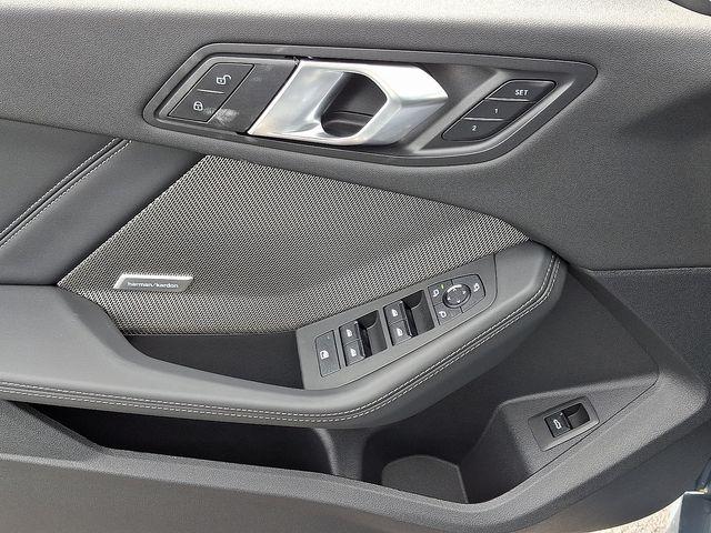 new 2025 BMW 228 Gran Coupe car, priced at $47,025