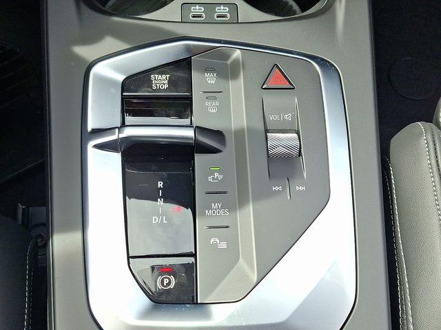 new 2025 BMW 228 Gran Coupe car, priced at $47,025