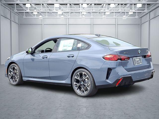 new 2025 BMW 228 Gran Coupe car, priced at $47,025