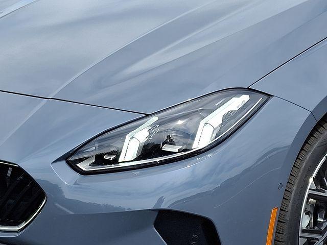new 2025 BMW 228 Gran Coupe car, priced at $47,025