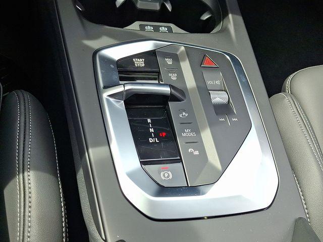 new 2025 BMW 228 Gran Coupe car, priced at $47,025