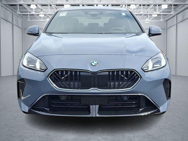 new 2025 BMW 228 Gran Coupe car, priced at $47,025