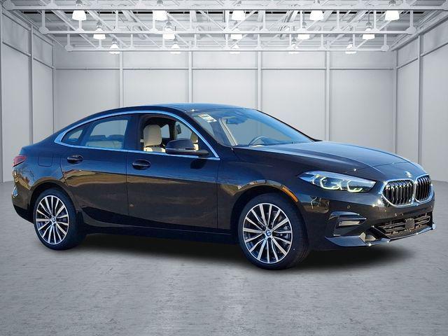 new 2024 BMW 228 Gran Coupe car, priced at $44,405