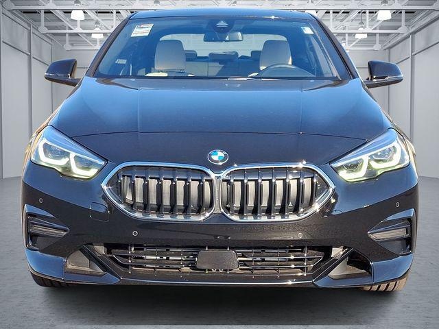 new 2024 BMW 228 Gran Coupe car, priced at $44,405