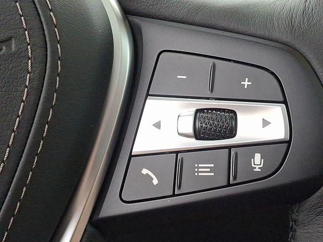 new 2026 BMW X5 car