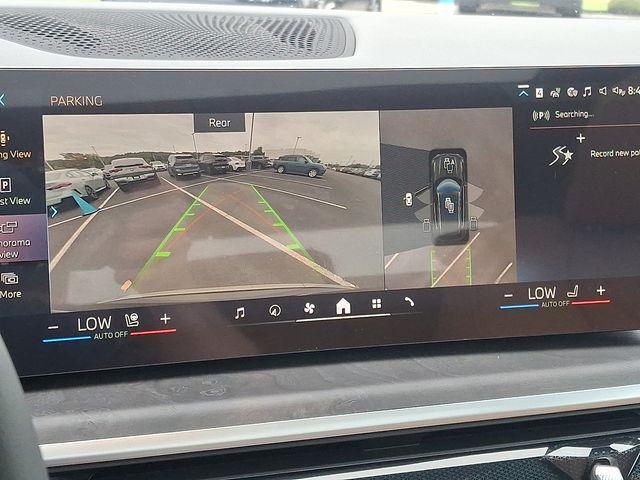 new 2026 BMW X5 car