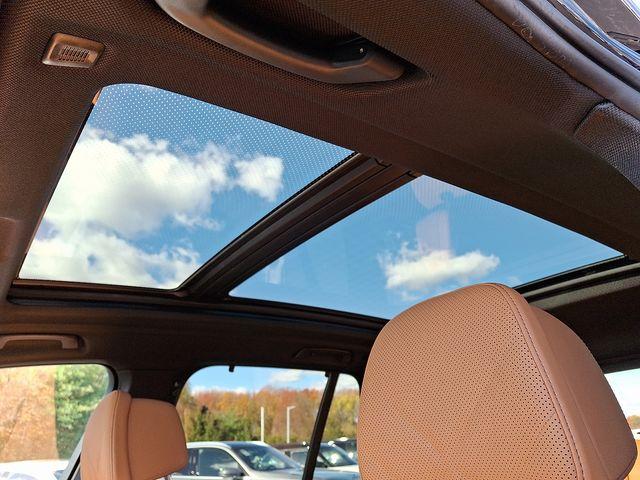 used 2023 BMW X5 car, priced at $63,220