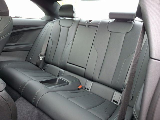 new 2025 BMW 230 car, priced at $51,765