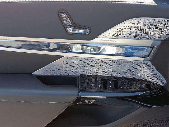 used 2023 BMW 760 car, priced at $83,330