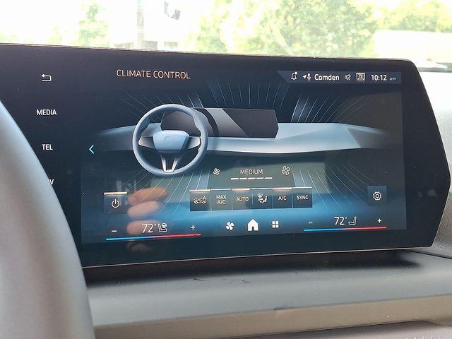 new 2026 BMW 228 Gran Coupe car