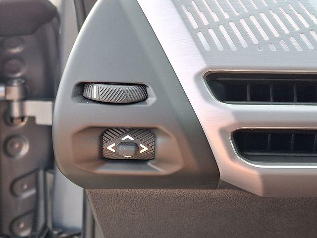 new 2026 BMW 228 Gran Coupe car