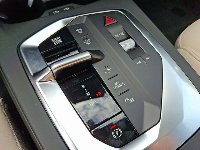 new 2026 BMW 228 Gran Coupe car