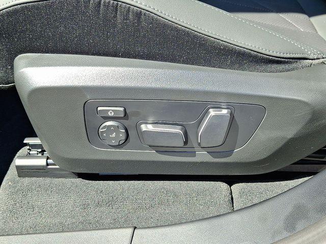 new 2025 BMW X3 car, priced at $55,660