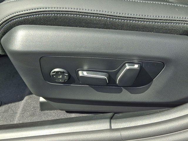 new 2026 BMW 530 car