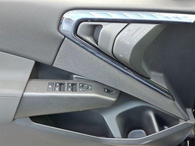 new 2025 BMW X3 car, priced at $66,005