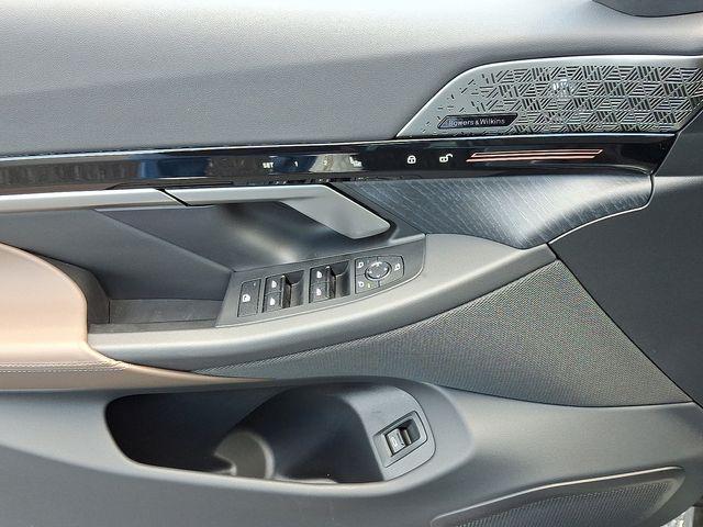 used 2025 BMW 530 car, priced at $63,840