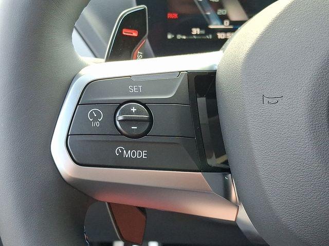 new 2026 BMW M235 Gran Coupe car