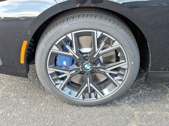 new 2026 BMW M235 Gran Coupe car