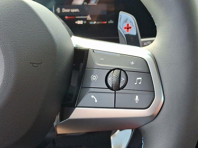 new 2026 BMW M235 Gran Coupe car