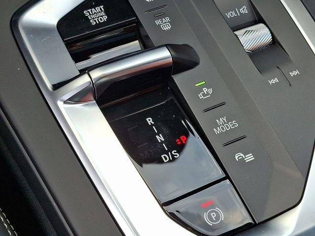 new 2026 BMW M235 Gran Coupe car