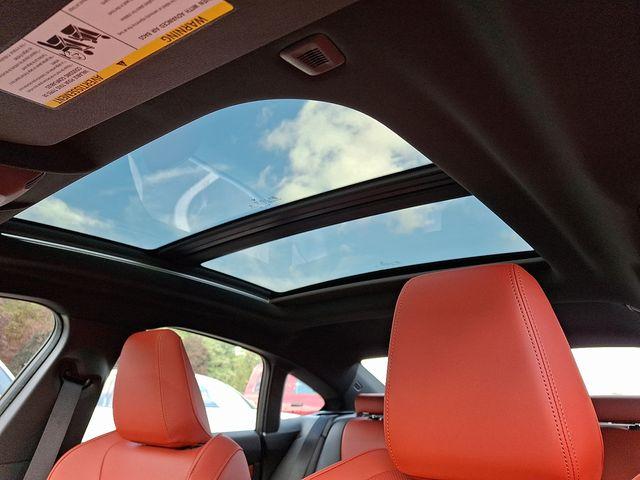 new 2026 BMW M235 Gran Coupe car