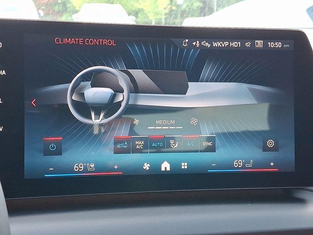 new 2026 BMW M235 Gran Coupe car