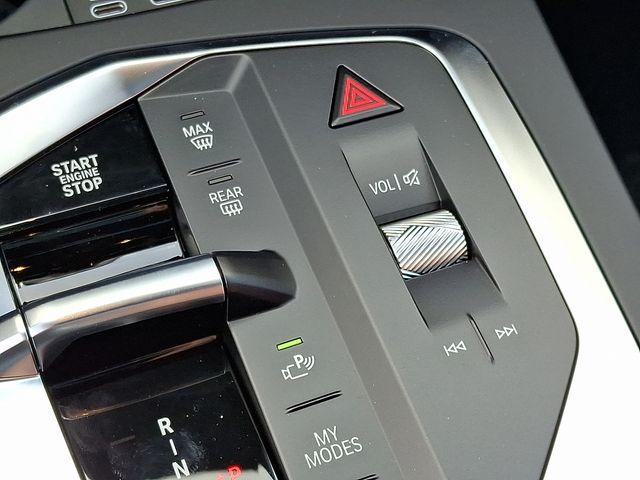 new 2026 BMW M235 Gran Coupe car