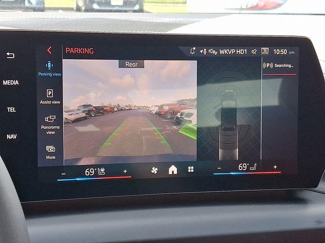 new 2026 BMW M235 Gran Coupe car