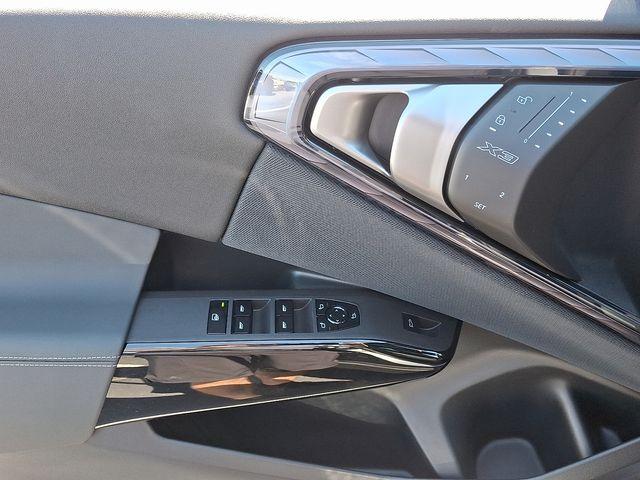 new 2026 BMW X3 car