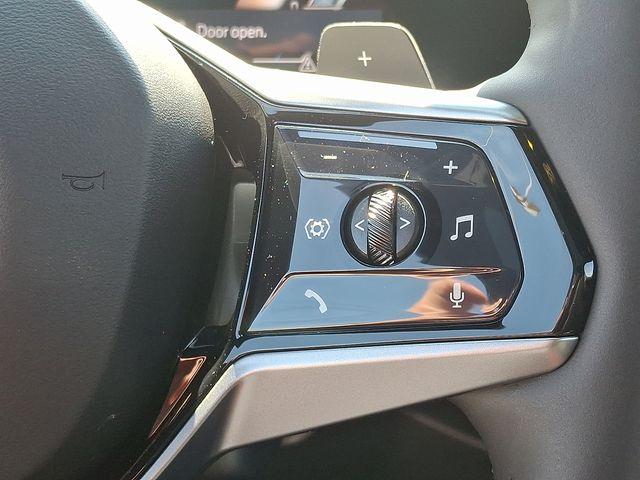 new 2026 BMW X3 car