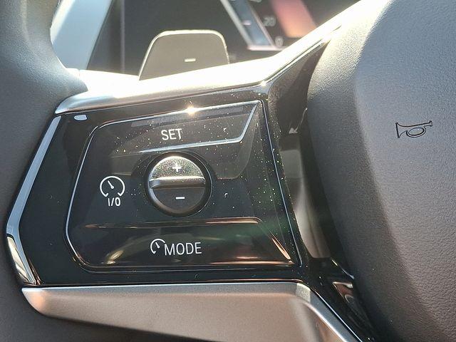 new 2026 BMW X3 car