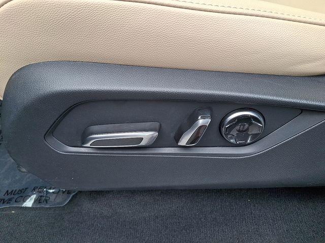 used 2023 Acura MDX car, priced at $36,930