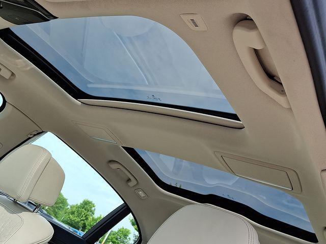 used 2019 BMW 750 car, priced at $28,970