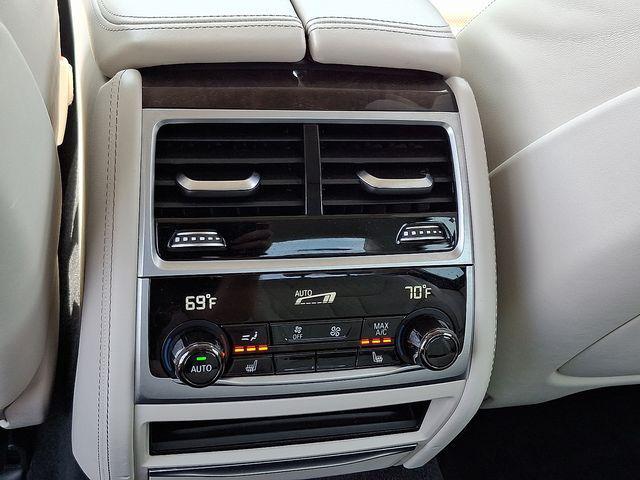 used 2019 BMW 750 car, priced at $28,970
