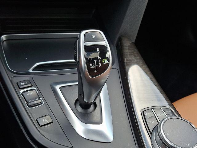 used 2019 BMW 430 Gran Coupe car, priced at $19,100