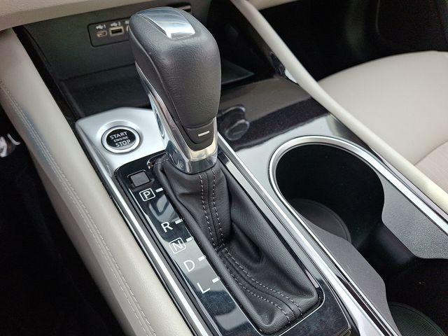 used 2020 Nissan Altima car, priced at $17,540