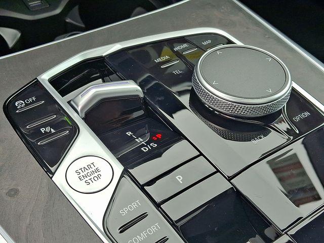 new 2026 BMW X5 car
