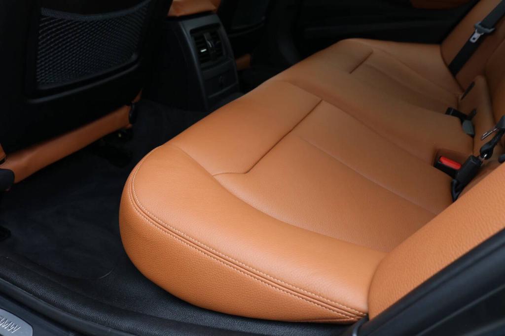 used 2014 BMW 335 car, priced at $14,995