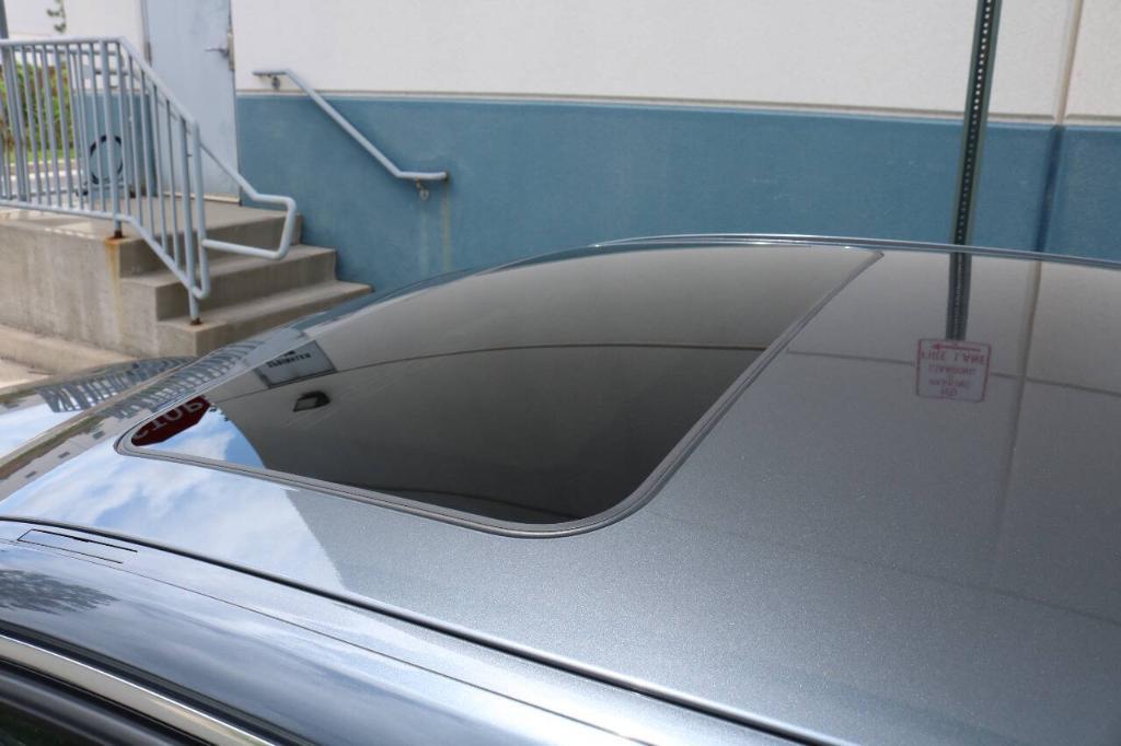 used 2014 BMW 335 car, priced at $14,995